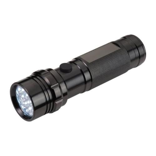 Lanternă cu 14 LED-uri - imagine 3