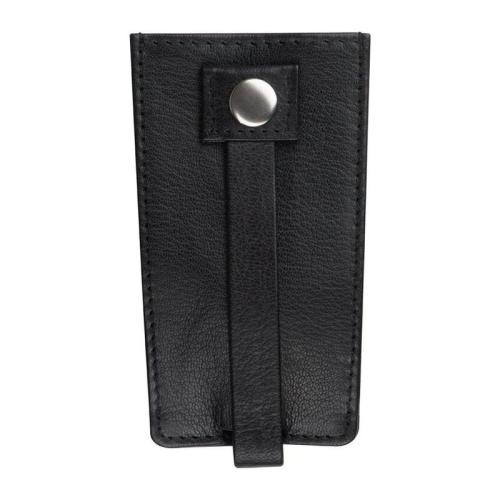 Husă-breloc cu protecție RFID - imagine 2