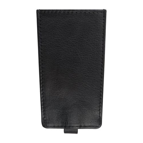Husă-breloc cu protecție RFID