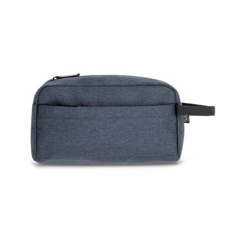 REPURPOSE BAG. Cosmetic bag - imagine 5