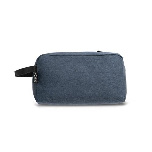 REPURPOSE BAG. Cosmetic bag - imagine 4