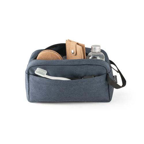 REPURPOSE BAG. Cosmetic bag - imagine 3