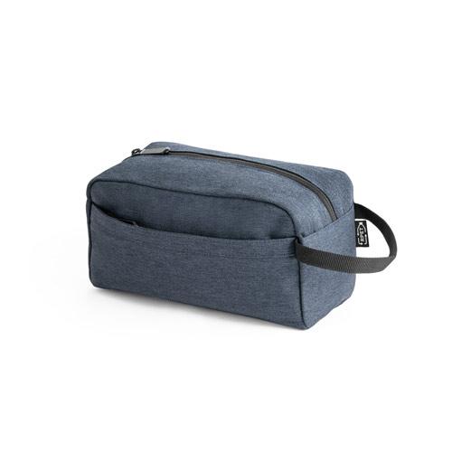REPURPOSE BAG. Cosmetic bag - imagine 6