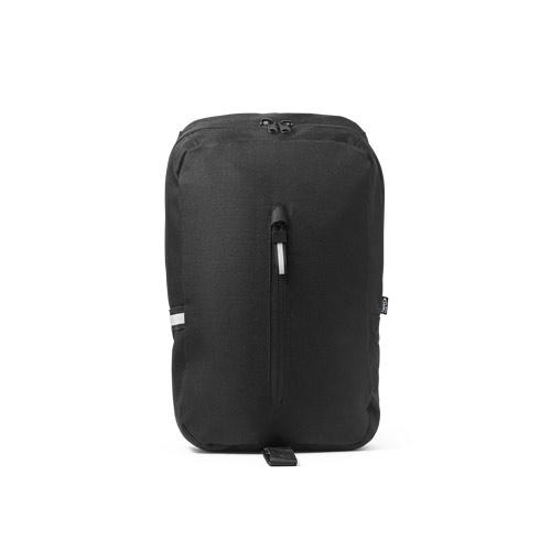 DELFOS. Backpack - imagine 9