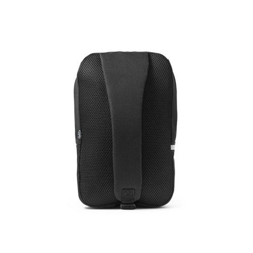 DELFOS. Backpack - imagine 8