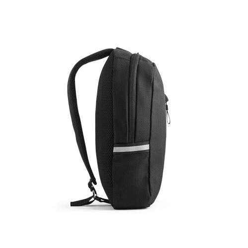 DELFOS. Backpack - imagine 7