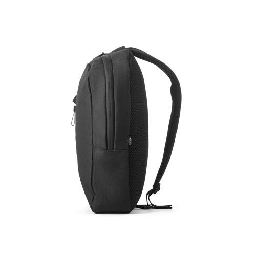 DELFOS. Backpack - imagine 6