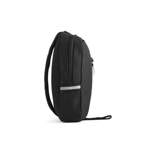 DELFOS. Backpack - imagine 5