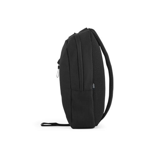 DELFOS. Backpack - imagine 4