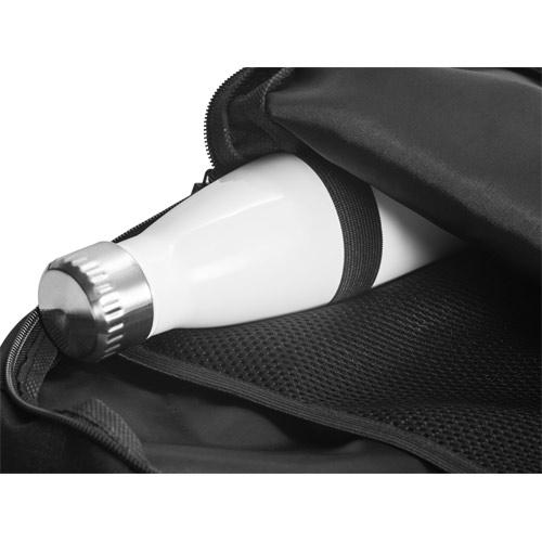 DELFOS. Backpack - imagine 3