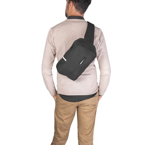 DELFOS. Backpack - imagine 2