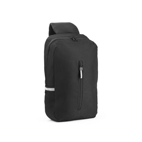 DELFOS. Backpack - imagine 10
