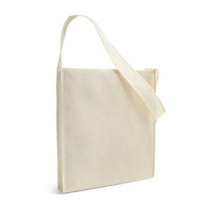 GERE. Non-woven shoulder bag