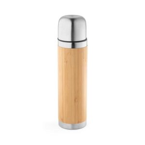 CEYLON. 450ml Thermos bottle