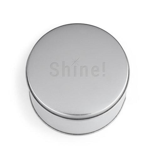 COBB. Cleaning shoes set - imagine 3