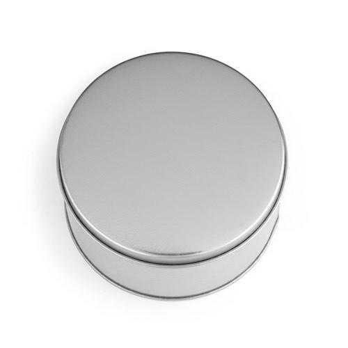 COBB. Cleaning shoes set - imagine 2