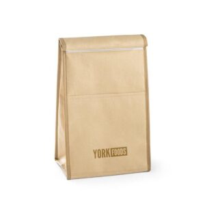YORK. Cooler bag