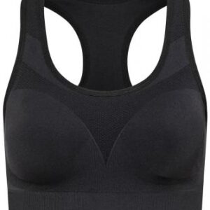 Sports Bra Sports bra for women, 300 g/mp