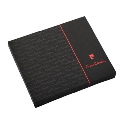 DIMITRI mapa A4 cu USB 8GB