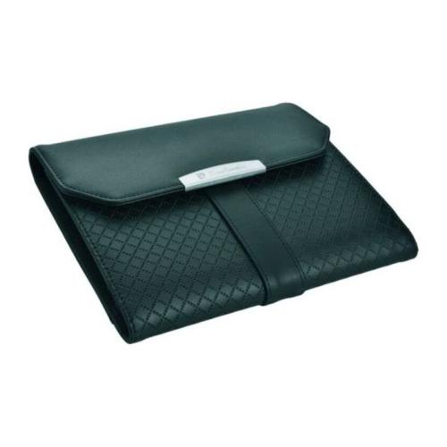 LANDES 13” mapa piele - imagine 5