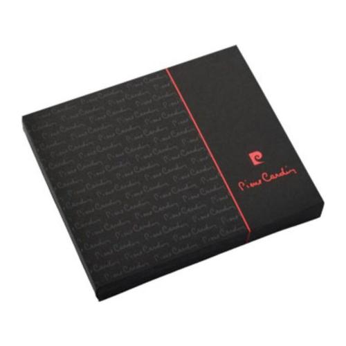 LANDES 13” mapa piele - imagine 2