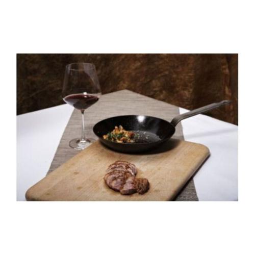 WANAKA 2 pahare vin roşu