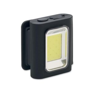 Lumina multifunctionala COB