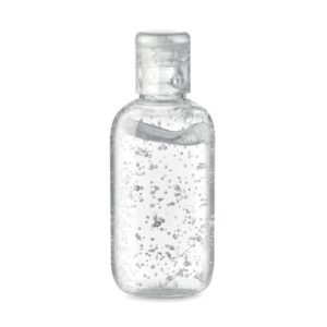 Gel pt. spalat maini de 100ml